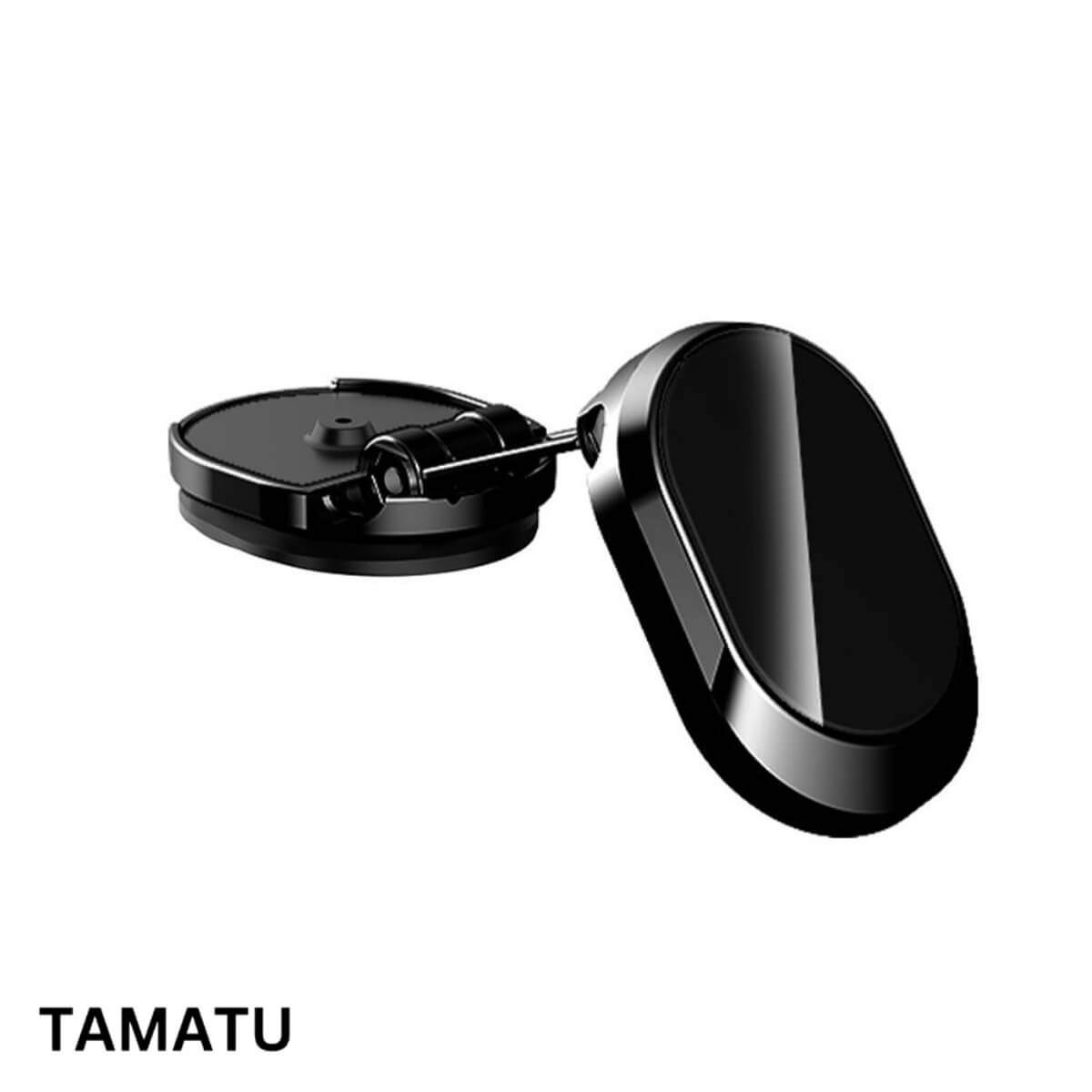 MagnetManic  Magnetische Handyhalterung – Tamatu